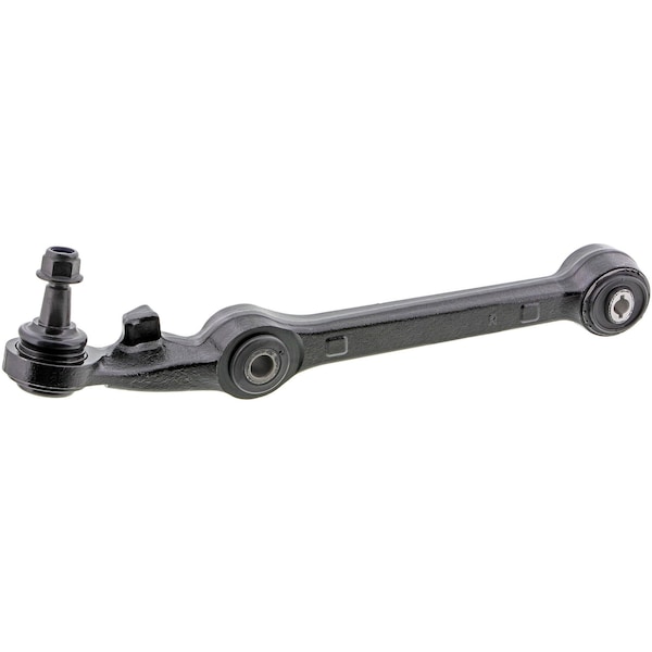 Mevotech 04-06 Pontiac Gto:Front Right Lower Control Arm-Bj, Cms501108 CMS501108 - main